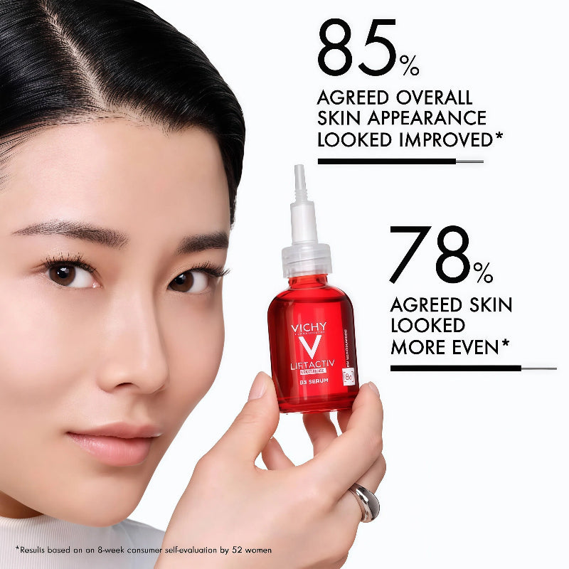 Liftactiv B3 Dark Spot Serum