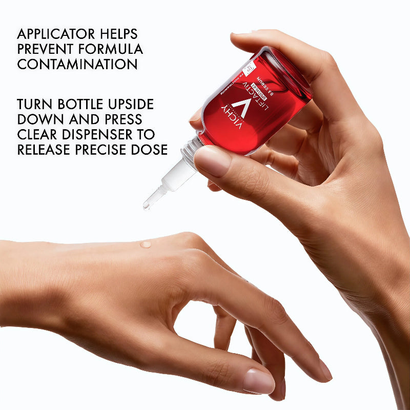 Liftactiv B3 Dark Spot Serum