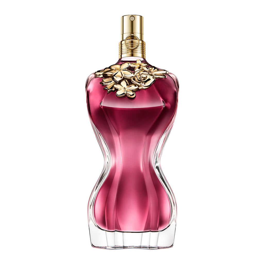 ean Paul Gaultier La Belle Eau de Parfum 100ml