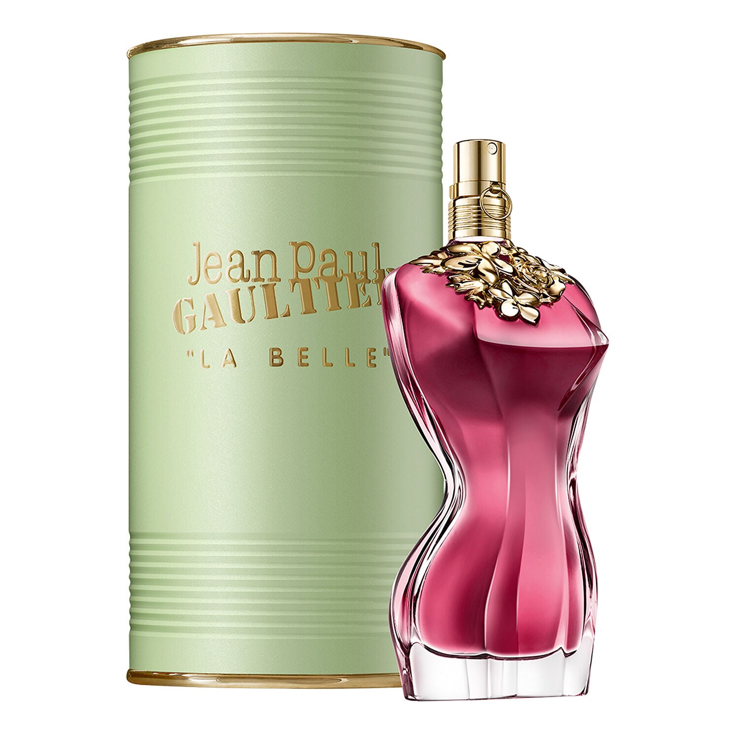 ean Paul Gaultier La Belle Eau de Parfum 100ml