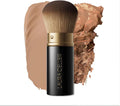 Flawless Airbrush Kabuki Brush