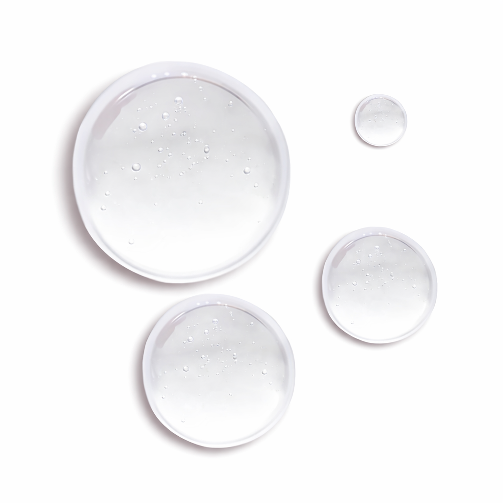 Liftactiv B3 Dark Spot Serum