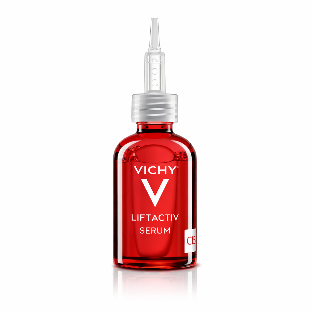 Liftactiv B3 Dark Spot Serum