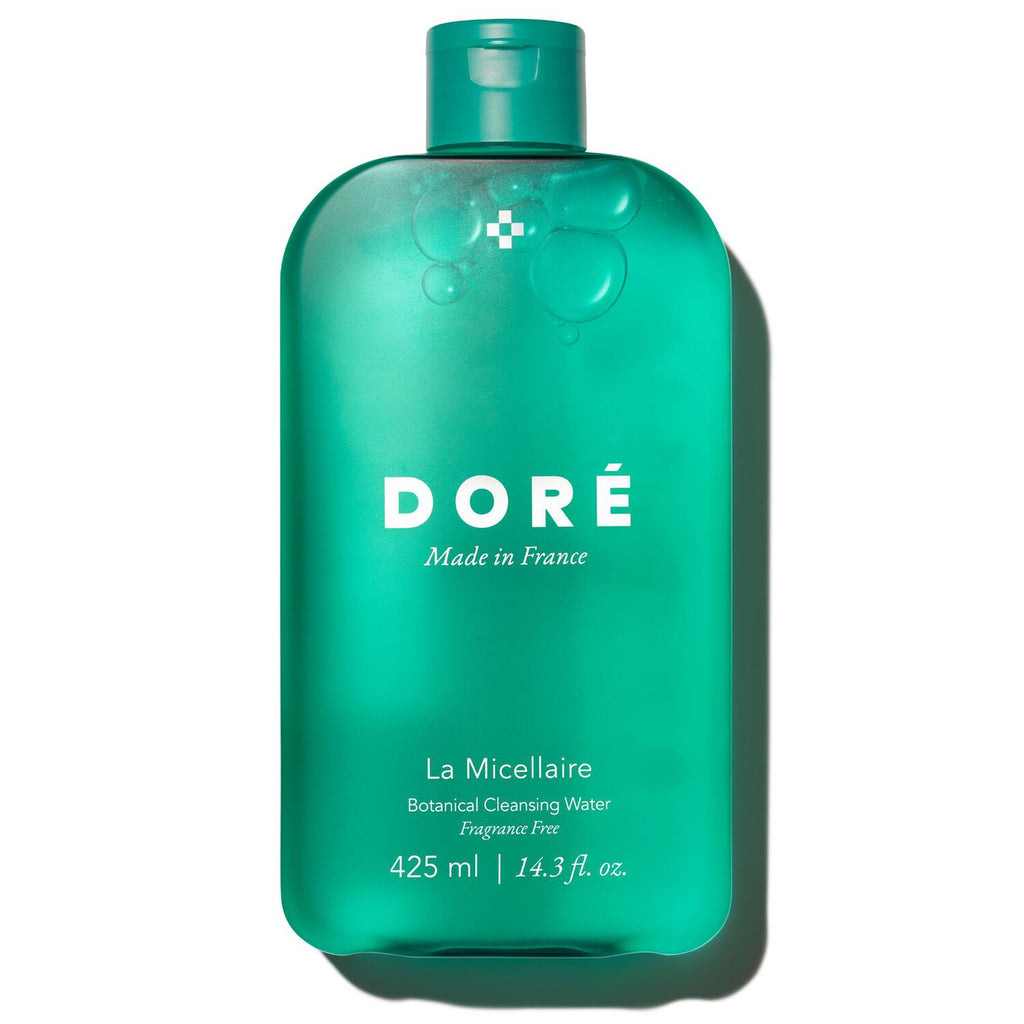 Doré La Micellaire Cleansing Water 400ml