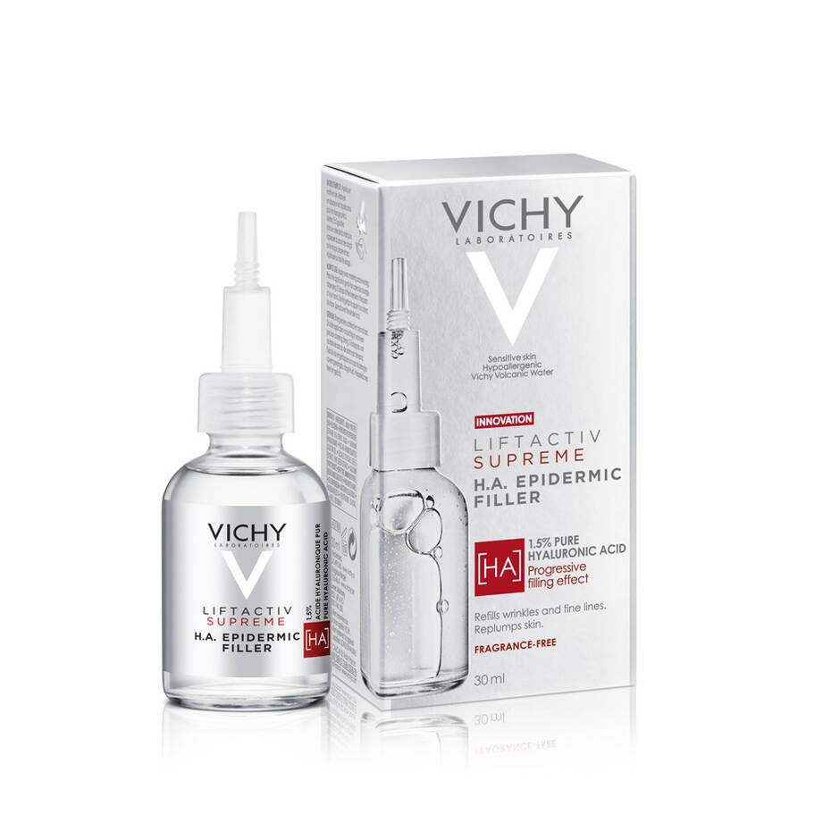 Liftactiv B3 Dark Spot Serum